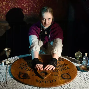 Dungeons Sey 74 2 (1)