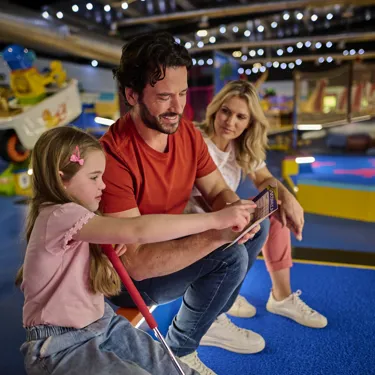 Legoland Windsor AG 4