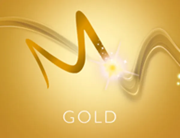 Merlin Gold Pass