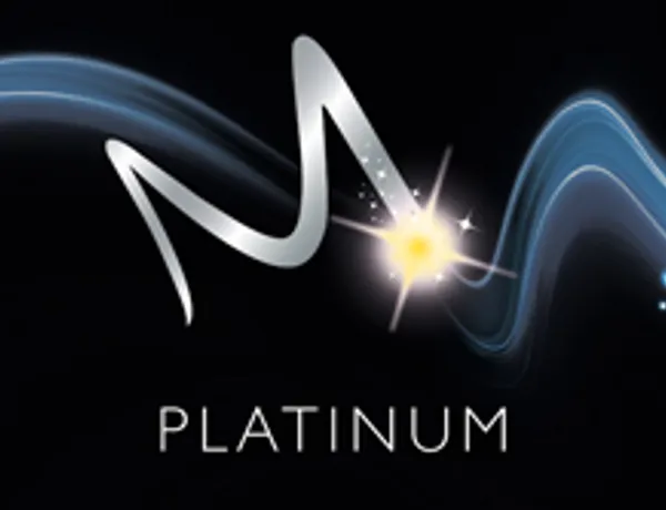 Merlin Platinum Pass
