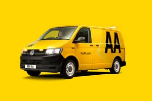 AA Breakdown Cover Discount