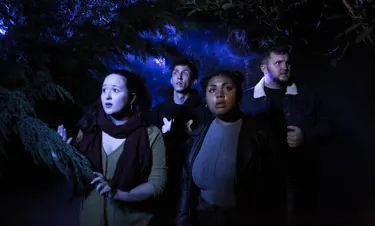 Frightnights Lifestyle 03