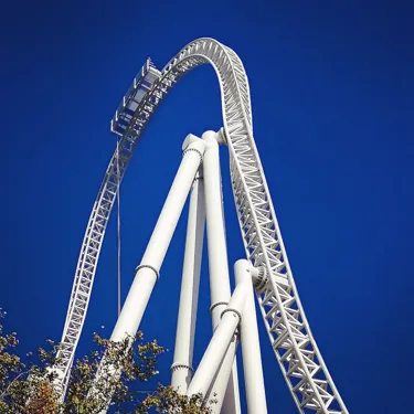 @the_thorpe_park_guy at THORPE PARK Resort