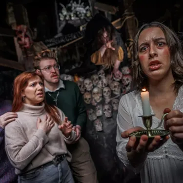 Monster Of Glamis 1 (1)