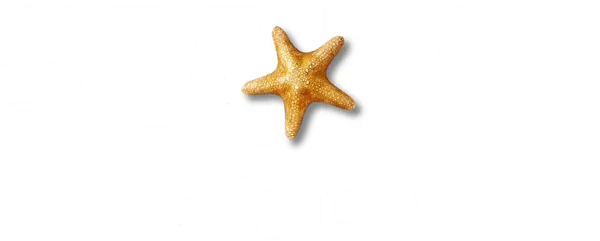 SEA LIFE Brighton logo