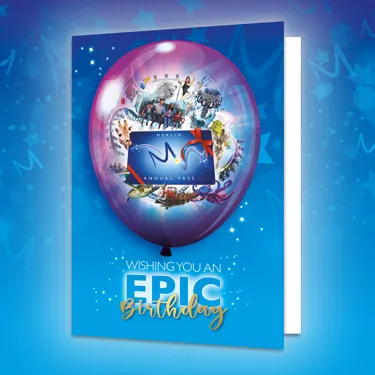 1080X1080 Birthday Card Web