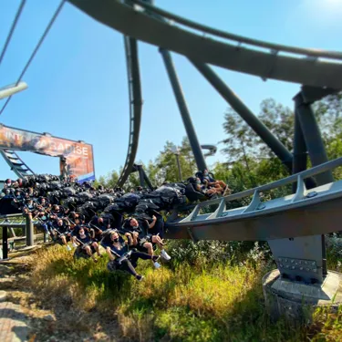 @uk_coaster_media at THORPE PARK Resort