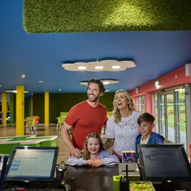Legoland Windsor AG 3