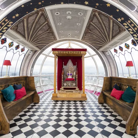 Pinpep Londoneye Coronationcapsule 005