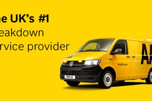 AA Breakdown Discount
