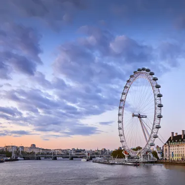 22747 London Eye 1A Wheel 018 Rgb Ns.Psd