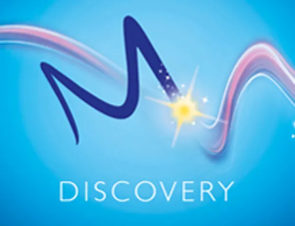 Merlin Discovery Pass